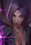 KaiSa-by-Arie-HD-Wallpaper-Background-Fan-Art-Artwork-Leagu[...].jpg