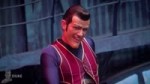 We are Number One (right version).webm