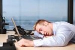 man-asleep-on-desk-1.jpg