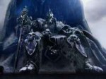 Arthas-lich-king-dsp-bl-02.jpg