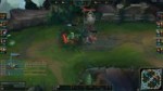 8-15EUW1-373379212401.webm