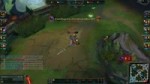 8-15EUW1-373379212403.webm