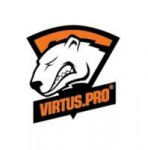 240px-Virtus.prologo.png