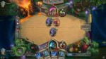 Hearthstone Screenshot 08-14-18 19.40.42.jpg