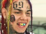 tekahi-6ix9ine-13-1515421858-view-0.png