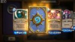 Screenshot2018-08-15-12-26-57-014com.blizzard.wtcg.hearthst[...].png