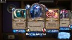 Screenshot2018-08-15-12-27-04-469com.blizzard.wtcg.hearthst[...].png