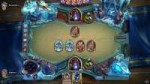 Hearthstone Screenshot 08-13-18 17.07.42.png