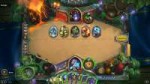 Hearthstone Screenshot 08-16-18 16.36.36.png