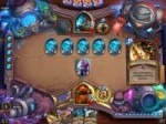 Hearthstone Screenshot 08-16-18 21.05.54.png