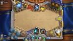 Hearthstone Screenshot 08-17-18 20.03.18.png