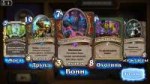 Screenshot2018-08-18-15-06-29-812com.blizzard.wtcg.hearthst[...].png