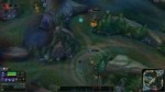 8-16EUW1-373460999301.webm