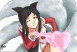 kevin-edwin-mijares-ahri-fanart-by-kaiser-jim-d50adcz.jpg