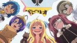 [HorribleSubs] Jashin-chan Dropkick - 03 [720p].mkvsnapshot[...].jpg