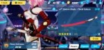 Screenshot20180903-035217Honkai Impact 3.jpeg