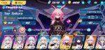 Honkai Impact 3rd2018-09-14-21-06-38.jpg