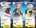 Screenshot20181015-115232Honkai Impact 3.jpg