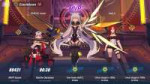 Screenshot2018-11-10-01-28-33-091com.miHoYo.bh3oversea.png