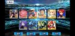 Screenshot20180820-113725FateGO.jpg