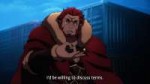 [UTW]FateZero-05[h264-720p][0F358C5F].mkvsnapshot01.20[2011[...].jpg