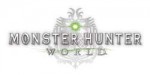 monster-hunter-world-badge-01-ps4-eu-15jun17[1]