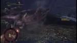 Monster Hunter World 2018.08.17 - 21.37.35.03.DVR.webm