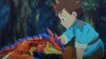 [HorribleSubs] Monster Hunter Stories Ride On - 01 [1080p].[...].jpg