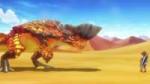 [Anime Land] Monster Hunter Stories - Ride On - 21 [BD 720p[...].jpg