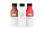 soylent-powder9614[1].jpg