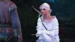 Ciri003.jpg