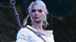 Ciri005.jpg