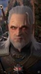 Geralt.jpg