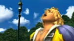 Tidus Laughing.webm