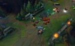 8-14EUW1-371890471501.webm