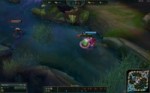 8-14EUW1-371665489905.webm