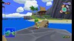 Dolphin Emulator Screenshot 2018.08.17 - 00.31.41.88.png