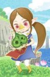 makar-medli-zelda-wind-waker-39496487-329-500.jpg