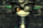 twilight-princess-hd-screencap960.0.0[1].jpg