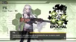 Screenshot2018-08-18-15-46-09-871com.sunborn.girlsfrontline[...].png