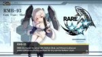 Screenshot2018-08-18-18-33-58-022com.sunborn.girlsfrontline[...].png