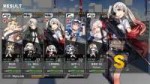 Screenshot2018-08-19-18-06-44-964com.sunborn.girlsfrontline[...].png