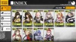 Screenshot2018-08-19-20-57-38-015com.sunborn.girlsfrontline[...].png