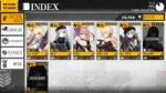 Screenshot2018-08-19-20-57-44-172com.sunborn.girlsfrontline[...].png