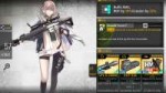 Screenshot2018-08-20-10-15-30-263com.sunborn.girlsfrontline[...].png