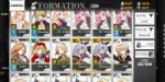 ScreenshotGirlsFrontline20180820-220123.png