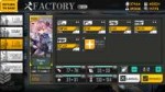 Screenshot2018-08-13-12-07-50-464com.sunborn.girlsfrontline[...].png