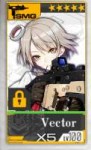 Screenshot2018-08-24-00-02-21-939com.sunborn.girlsfrontline[...].png