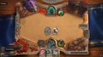 Hearthstone Screenshot 08-19-18 23.40.41.png