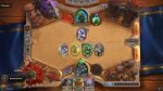 Hearthstone Screenshot 08-19-18 23.45.31.png